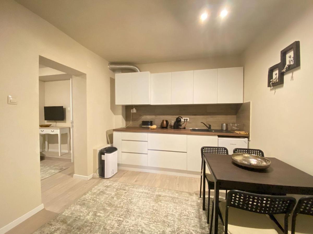 Coolkush Boutique Hotel Konstanca Kültér fotó